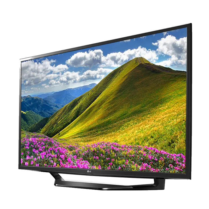 телевизор LG 43LJ515