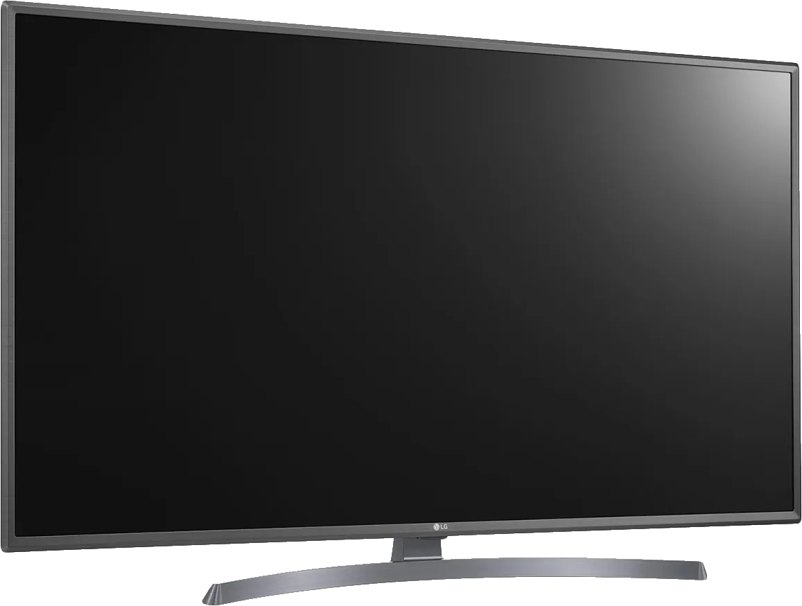 телевизор LG 43LK6200