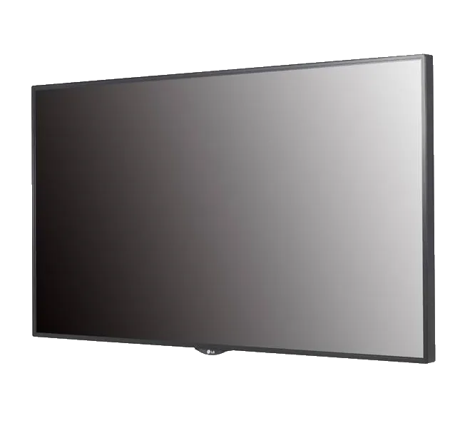 телевизор LG 49LS75