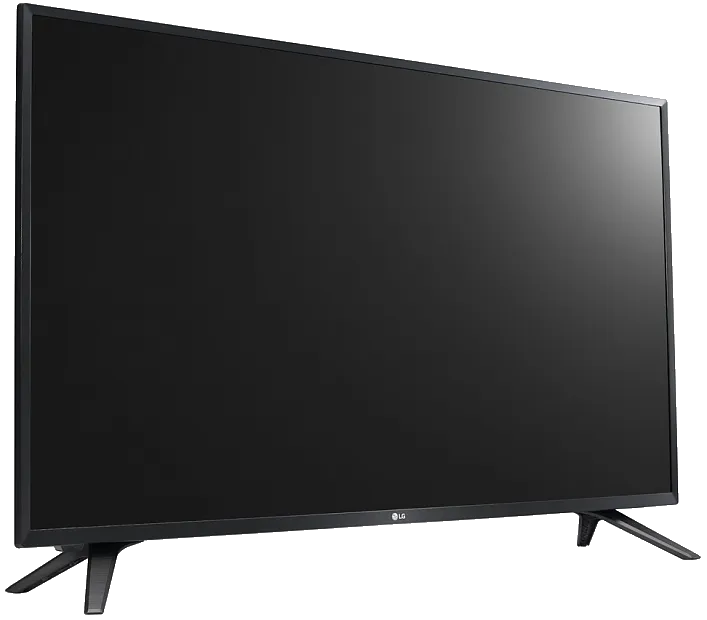 телевизор LG 49LV300