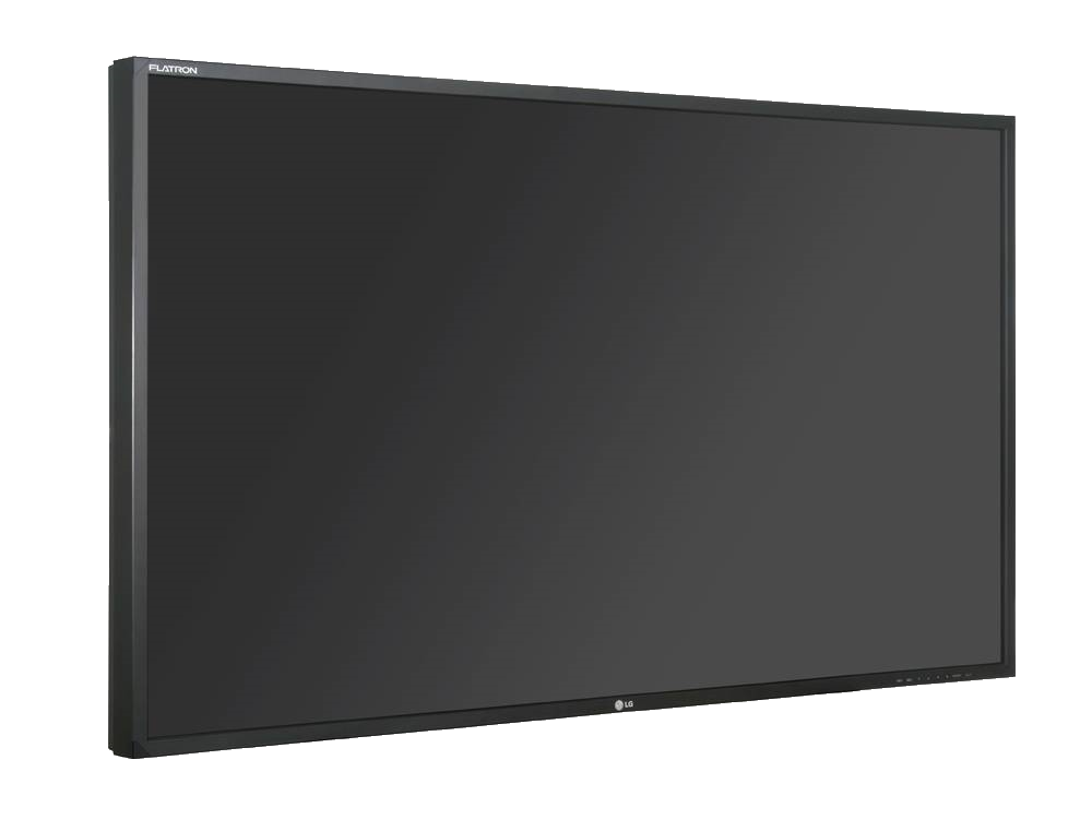 телевизор LG M4720C-CBA