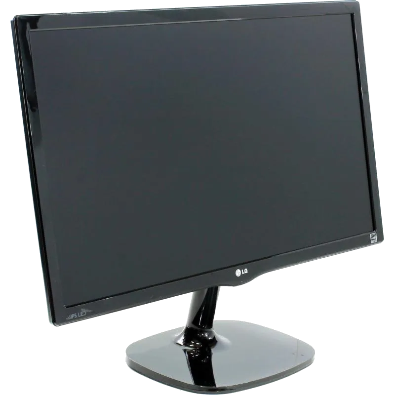 монитор LG 23MP57A