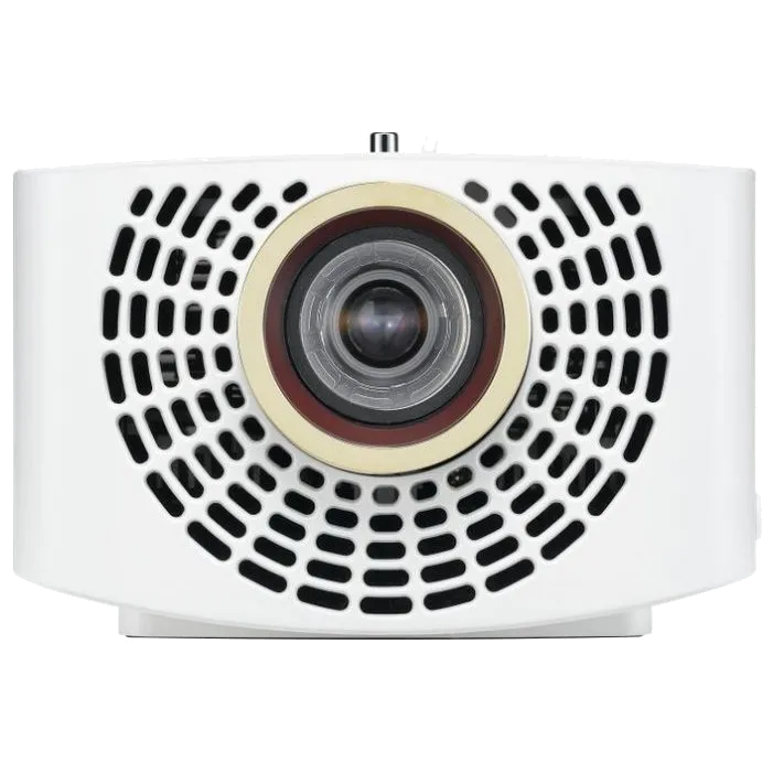 проектор LG HF60FG