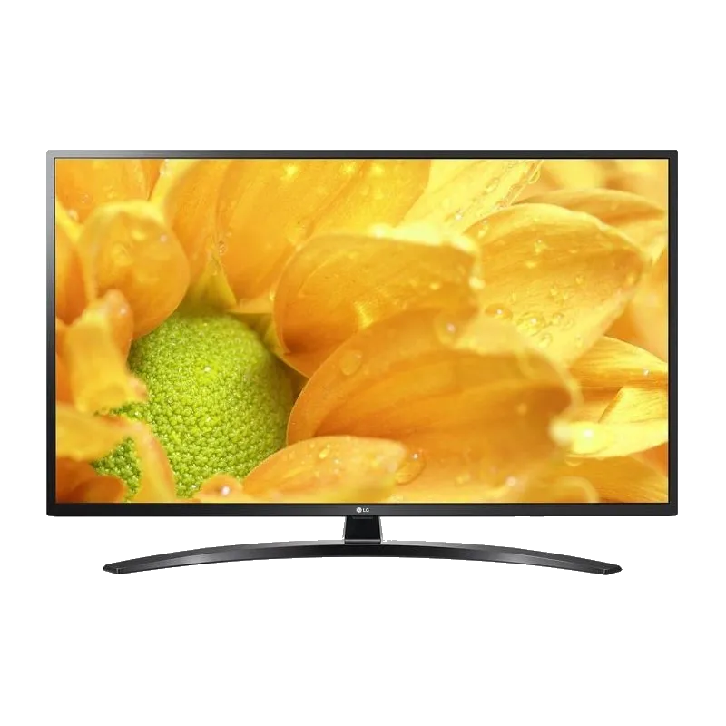 телевизор LG 49SM8600