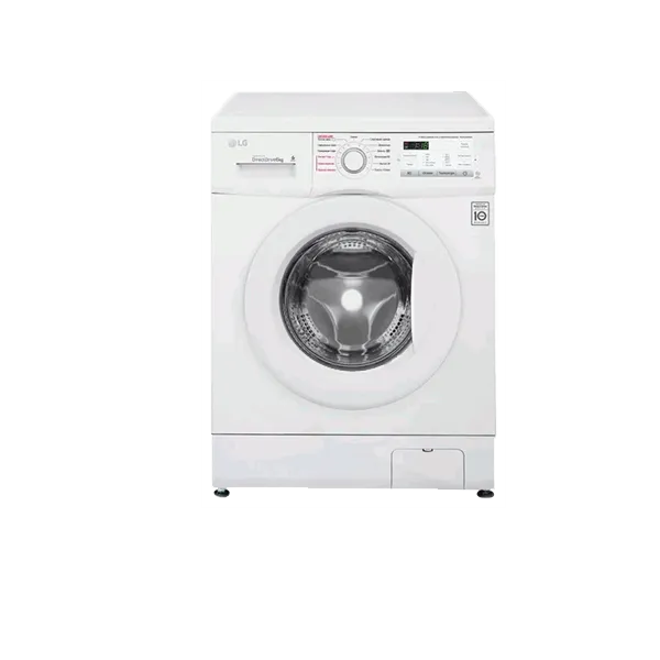стиральная машина LG FH0H4NDS0