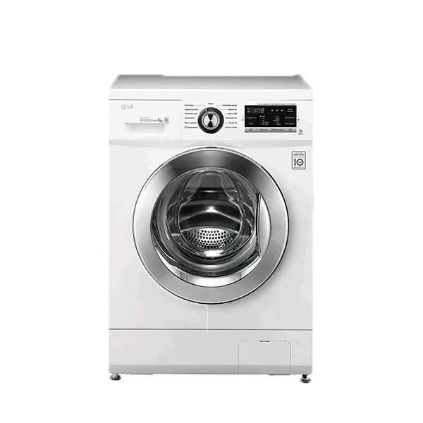 стиральная машина LG FH0G6SD2