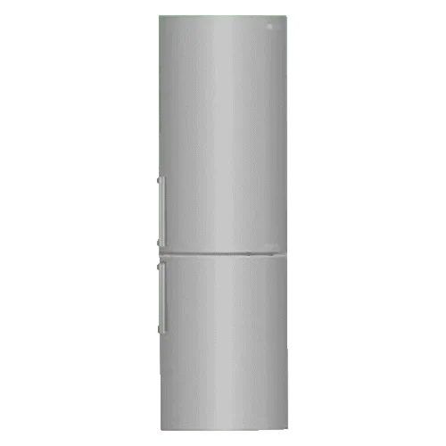 холодильник LG GW-B449BMJZ