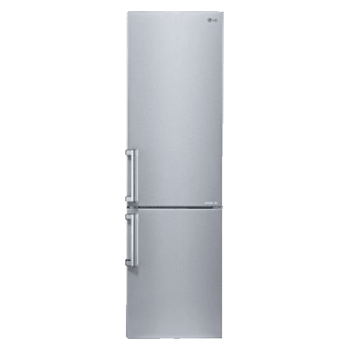 холодильник LG GA-B489YMCZ