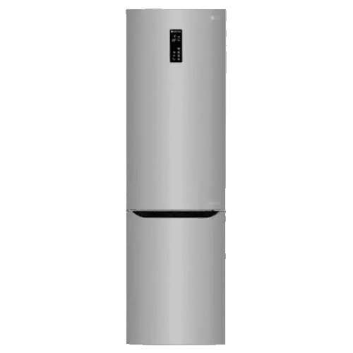 холодильник LG GW-B469BLQM
