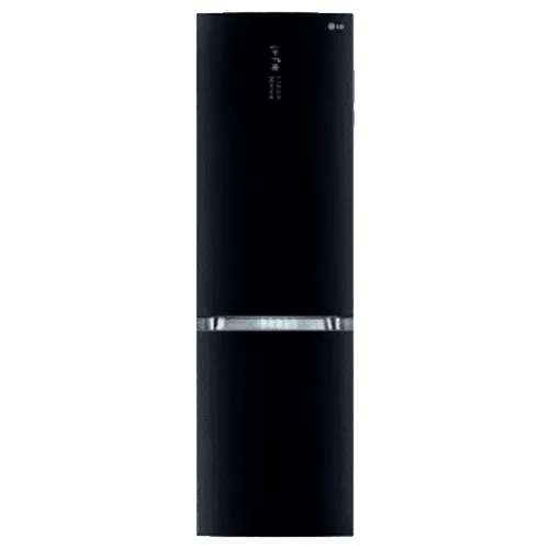 холодильник LG GBB930LBQZT